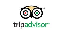 tripadvisor